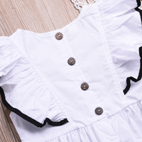 uploads/erp/collection/images/Children Clothing/Zhanxiang/XU0250279/img_b/img_b_XU0250279_4_SEfWGQKCutR0LtfLZa6hpiQgXEyEZIcJ